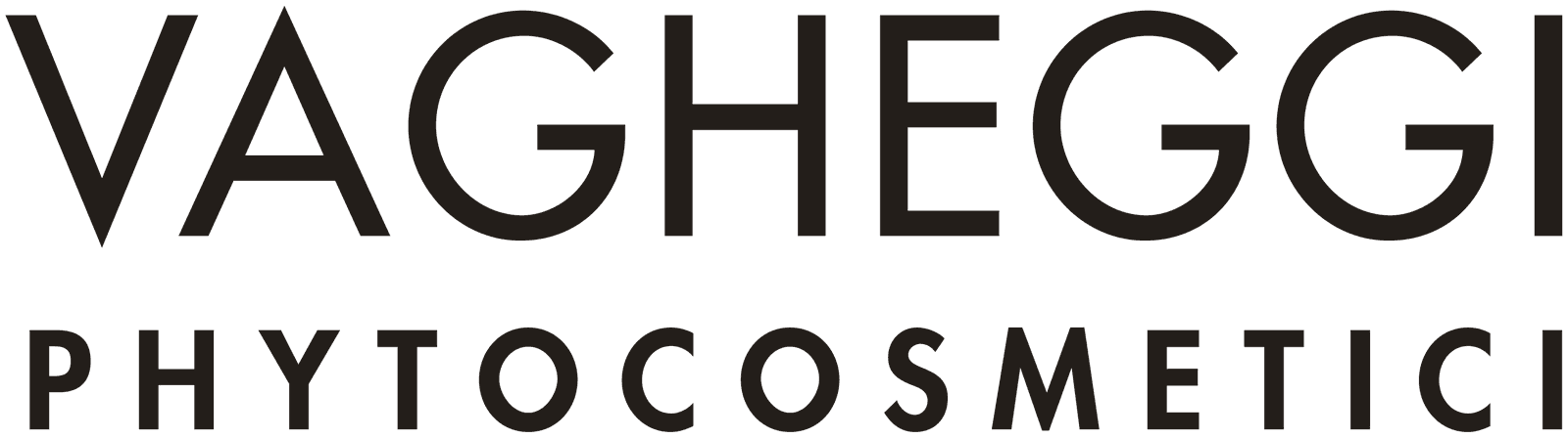 Vagheggi Phytocosmetici
